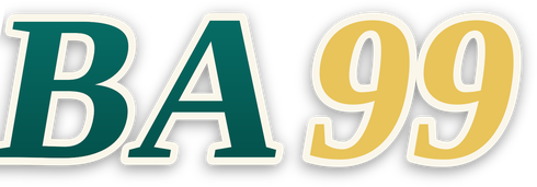 ba99