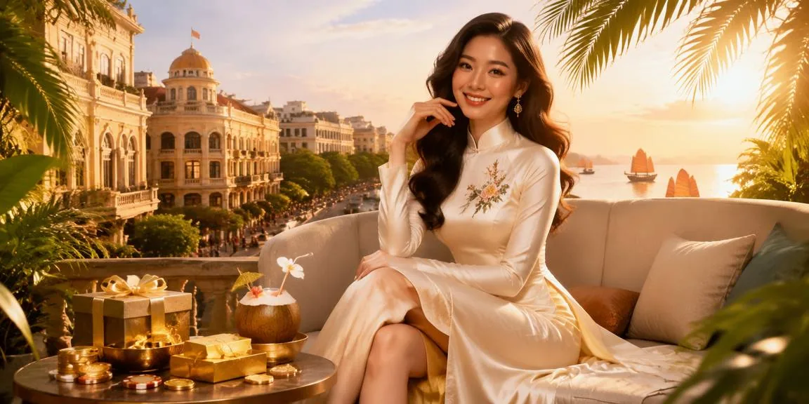 Xổ Số Nhanh